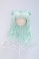 4.5inch/ウィッグ I-26-08-06-215-KD-ZI