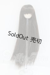 5-5.5inch/ウィッグ I-26-08-06-216-KD-ZI