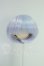 画像1: 5-5.5inch/ウィッグ I-26-08-06-217-KD-ZI (1)