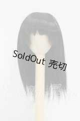 5.5-6inch/ウィッグ I-26-08-06-218-KD-ZI