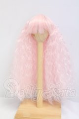 6inch/ウィッグ I-26-08-06-226-KD-ZI