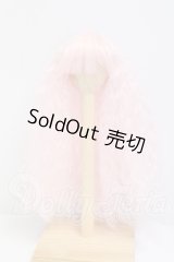 6inch/ウィッグ I-26-08-06-226-KD-ZI