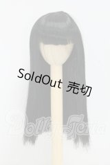 6inch/ウィッグ I-26-08-06-227-KD-ZI