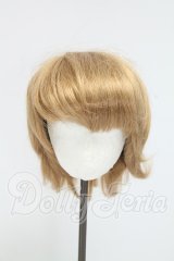 8-9inch/ウィッグ I-26-08-06-230-KD-ZI
