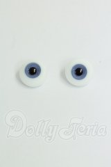 16mm/グラスアイ I-26-08-06-234-KD-ZI