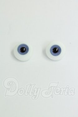 画像1: 16mm/グラスアイ I-26-08-06-234-KD-ZI