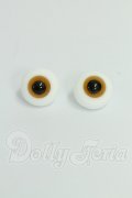 16mm/グラスアイ I-26-08-06-235-KD-ZI