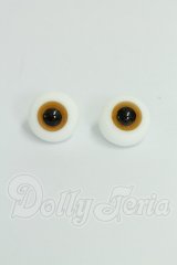 16mm/グラスアイ I-26-08-06-235-KD-ZI