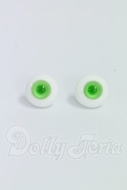画像1: 16mm/グラスアイ I-26-08-06-236-KD-ZI