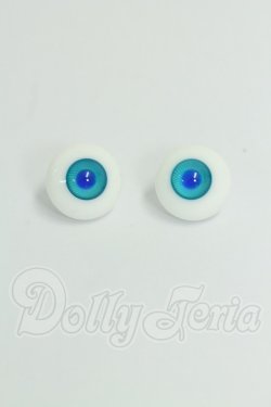 画像1: 16mm/グラスアイ I-26-08-06-237-KD-ZI
