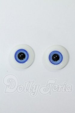 画像1: 16mm/グラスアイ I-26-08-06-238-KD-ZI