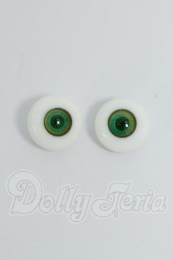 画像1: 16mm/グラスアイ I-26-08-06-239-KD-ZI
