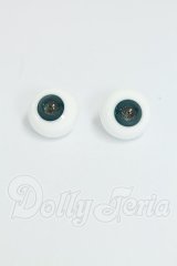 16mm/グラスアイ I-26-08-06-241-KD-ZI