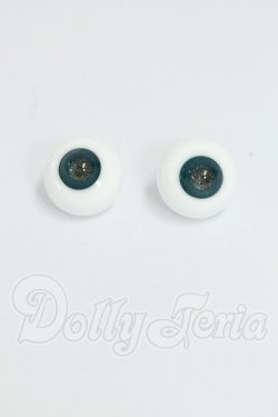 画像1: 16mm/グラスアイ I-26-08-06-241-KD-ZI