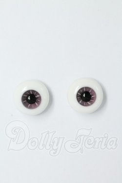 画像1: 16mm/グラスアイ I-26-08-06-243-KD-ZI