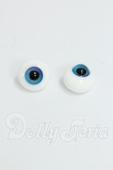 14mm/グラスアイ I-26-08-06-250-KD-ZI