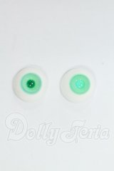 17ｍｍ/グラスアイ I-26-08-06-259-KD-ZI