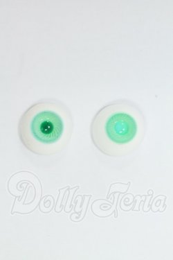 画像1: 17ｍｍ/グラスアイ I-26-08-06-259-KD-ZI