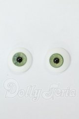 17ｍｍ/グラスアイ I-26-08-06-260-KD-ZI