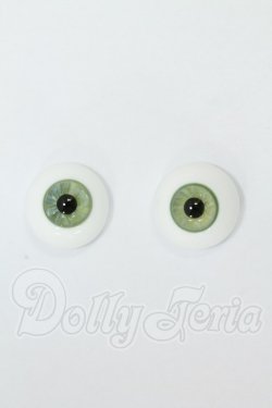 画像1: 17ｍｍ/グラスアイ I-26-08-06-260-KD-ZI