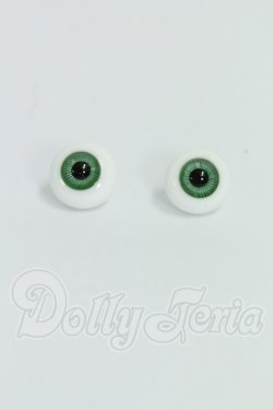 画像1: 13mm/グラスアイ I-26-08-06-263-KD-ZI