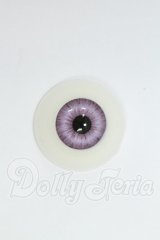 28mm/アクリルアイ I-26-08-06-266-KD-ZI