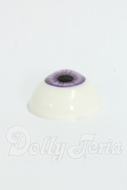 画像2: 28mm/アクリルアイ I-26-08-06-266-KD-ZI