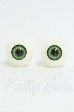画像3: 28mm/アクリルアイ I-26-08-06-266-KD-ZI