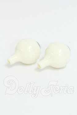 画像4: 28mm/アクリルアイ I-26-08-06-266-KD-ZI