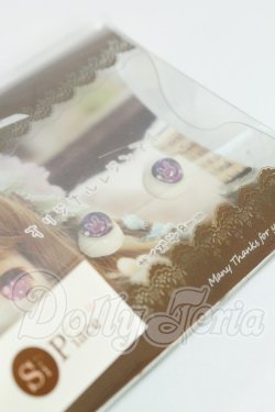 画像2: 8mm/アニメアイ I-26-08-06-269-KD-ZI
