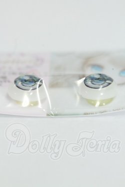 画像2: 10mm/アニメアイ I-26-08-06-271-KD-ZI
