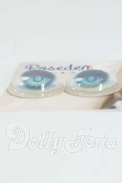 画像2: 18mm/アニメアイ：Roseden様製 I-26-08-06-273-KD-ZI