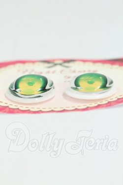 画像2: 18ｍｍ/アニメアイ I-26-08-06-275-KD-ZI