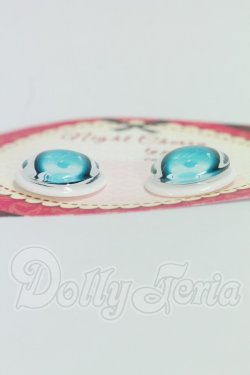 画像2: 18ｍｍ/アニメアイ I-26-08-06-276-KD-ZI