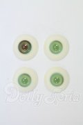16mm/レジンアイ I-26-08-06-277-KD-ZI