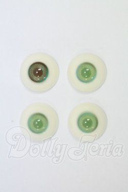 画像1: 16mm/レジンアイ I-26-08-06-277-KD-ZI