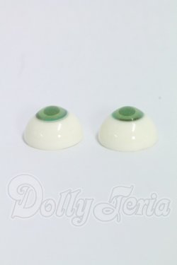 画像2: 16mm/レジンアイ I-26-08-06-277-KD-ZI