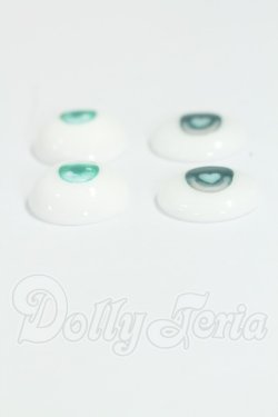 画像4: 18ｍｍ/アニメアイ I-26-08-06-278-KD-ZI