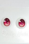 20mm/アニメアイ I-26-08-06-279-KD-ZI