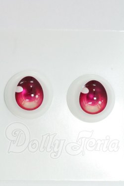 画像1: 20mm/アニメアイ I-26-08-06-279-KD-ZI