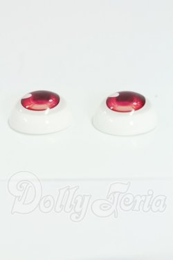 画像2: 20mm/アニメアイ I-26-08-06-279-KD-ZI