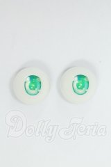 DD/ドルフィーアニメティックアイズ/アニメアイ22ｍｍ I-26-08-06-280-KD-ZI