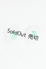 DD/ドルフィーアニメティックアイズ/アニメアイ22ｍｍ I-26-08-06-280-KD-ZI