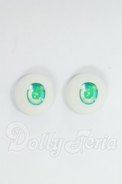 画像1: DD/ドルフィーアニメティックアイズ/アニメアイ22ｍｍ I-26-08-06-280-KD-ZI