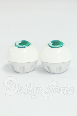 画像2: DD/ドルフィーアニメティックアイズ/アニメアイ22ｍｍ I-26-08-06-280-KD-ZI