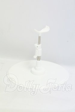画像1: 約30cmドール用スタンド I-26-08-06-282-KD-ZI