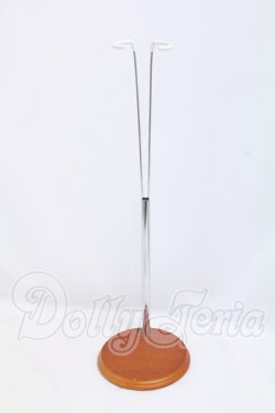 画像1: 40-60cmドール/ドールスタンド I-26-08-06-289-KD-ZI