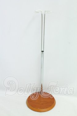 画像1: 40-60cmドール/ドールスタンド I-26-08-06-290-KD-ZI