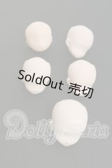 オビツ/11cmヘッド 11-01 I-26-08-06-297-KD-ZI