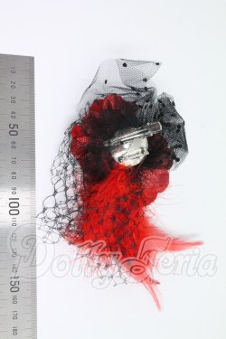 画像4: SDM＆MSD/OF:小物 I-26-08-06-299-KD-ZI